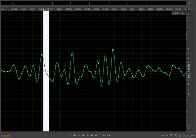 如何测试单反相机快门次数，单反相机快门精度原来可以这样测试