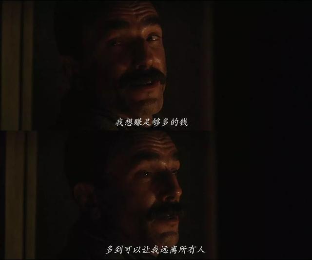 早安美图180204：有钱的主要好处是用不着看人脸色了
