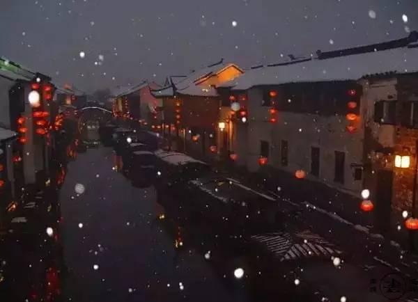 早安心情180204：二月，愿所有美好如约而至