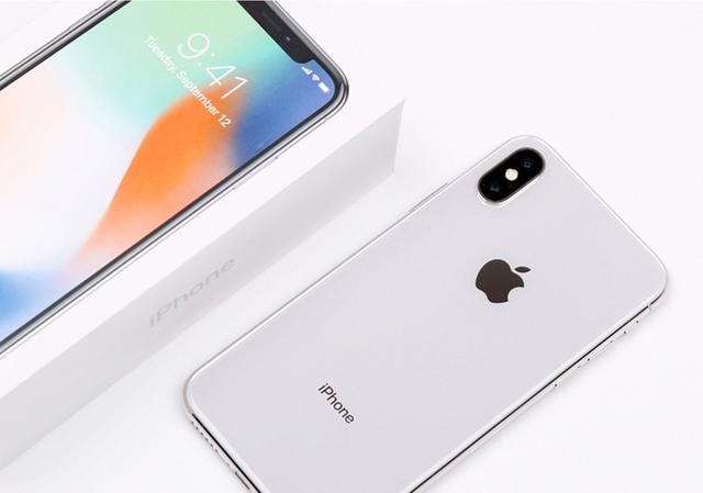 情人节该送什么礼物女人一定喜欢的情人节礼物TOP10