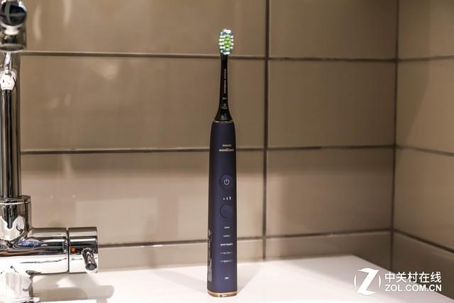 情人节送什么情人节送礼物不拘一格 这套礼物才显诚意