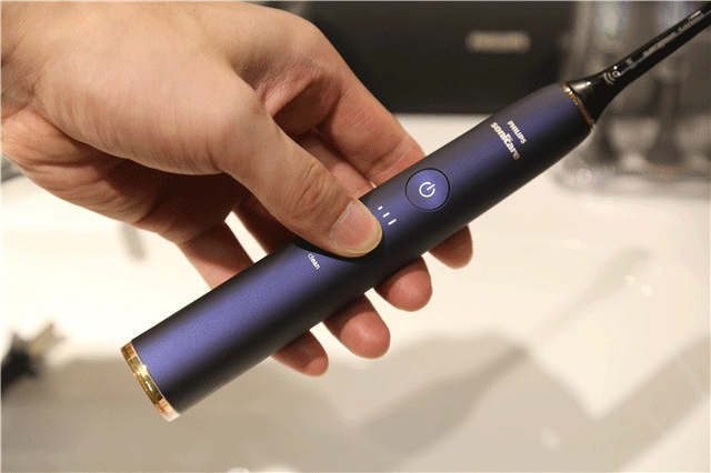 情人节送什么情人节送礼物不拘一格 这套礼物才显诚意