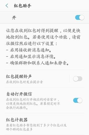 你用手机最焦虑不安的时刻是什么时候?看恐怖片?