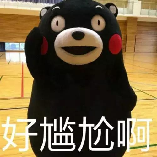 情人节送玫瑰花的含义情人节送什么礼物，才能把她一举拿下？
