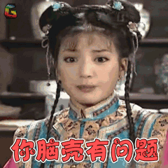 情人节送玫瑰花的含义情人节送什么礼物，才能把她一举拿下？