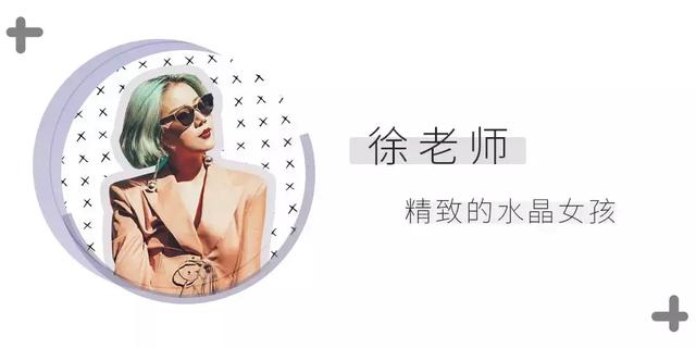 今年情人节流行送什么这是一份不会出错的情人节礼物清单