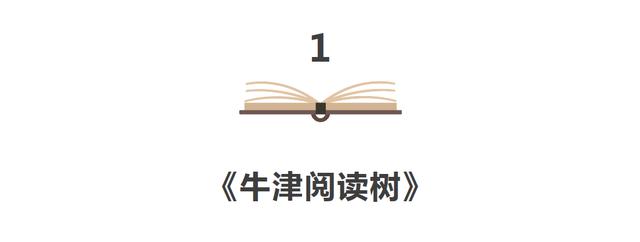 小学英语分级阅读，儿童英语分级读物推荐（万千所美国小学都在做的“分级阅读”）