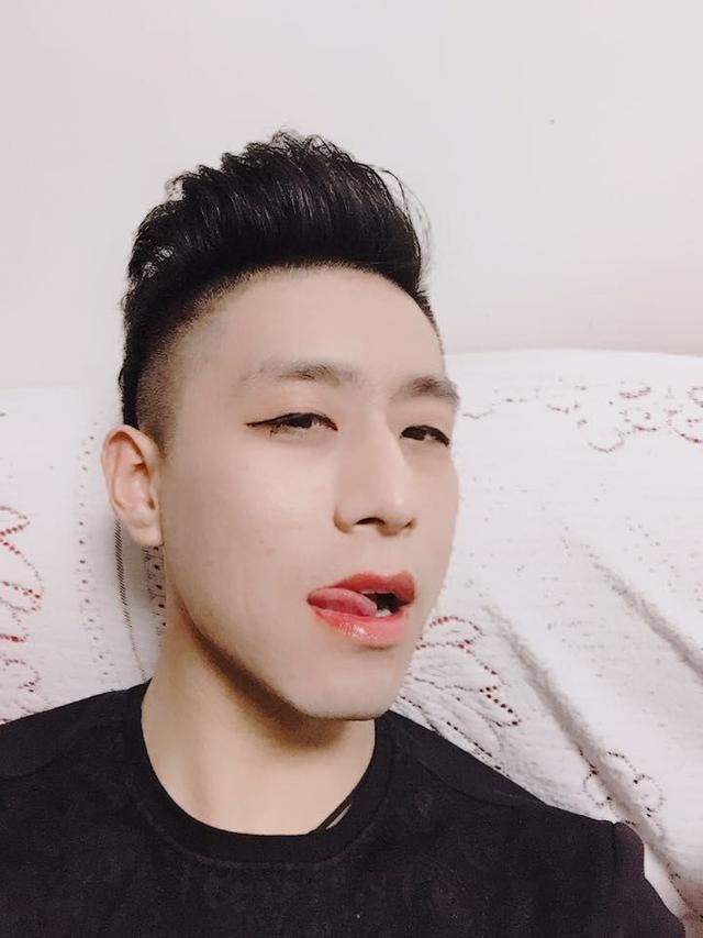 情人节送什么巧克力情人节送礼物