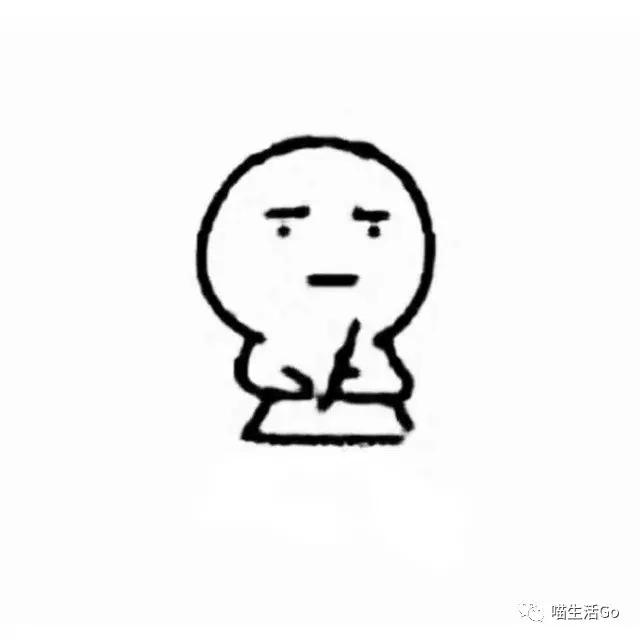 情人节送什么礼物给男朋友情人节你可以买这些送给男票