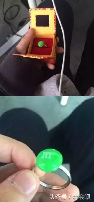 情人节送女朋友什么礼物比较有意义_15