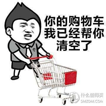 情人节送礼指南：一份走心的礼物，让另一半更爱你 情人节送什么礼物给女朋