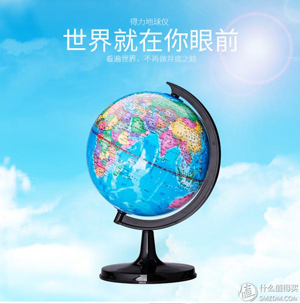 情人节送礼指南：一份走心的礼物，让另一半更爱你 情人节送什么礼物给女朋