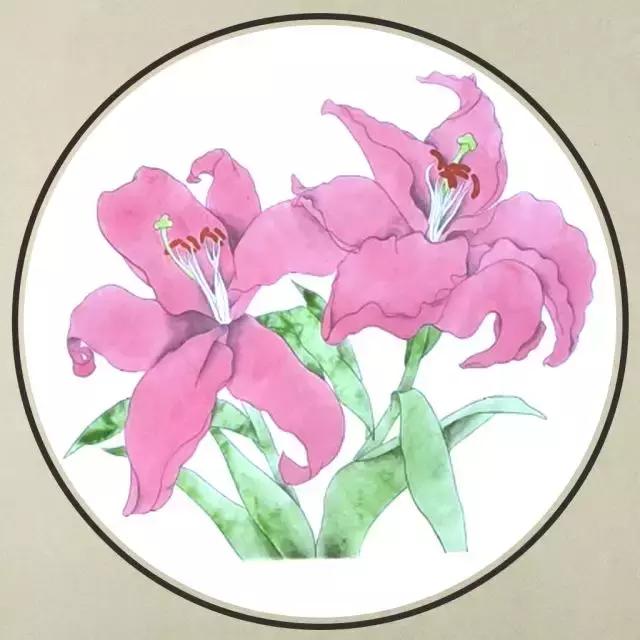 情人节送什么礼物好情人节送花指南