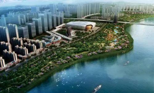 南宁半日游免费景点大全，南宁47个景点够玩一整年