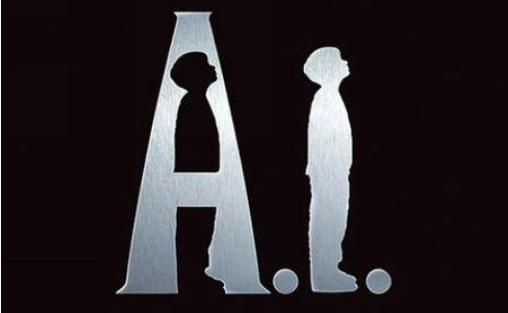 微信投票中怎么刷票数之微信投票怎么刷票的方法「图文教程」