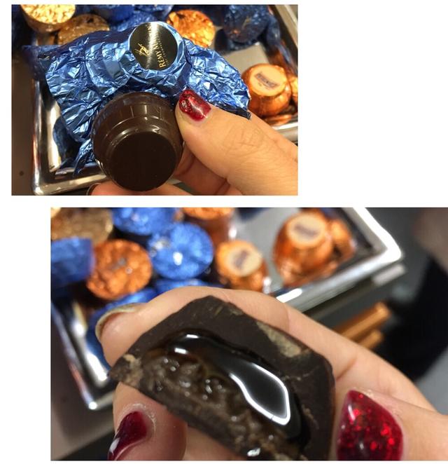情人节女孩要送礼物“白色情人节”，送你一份比利时巧克力推荐清单！