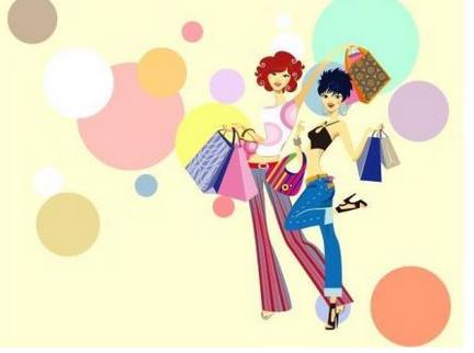 微信投票如何买票、如何购买微信投票、如何买微信投票数流程