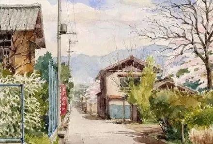 晚安句子180226：所有的失恋都是在给真爱让路