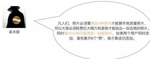 区块链网站开发（看完此文再不懂区块链算我输，用Python从零开始创建）