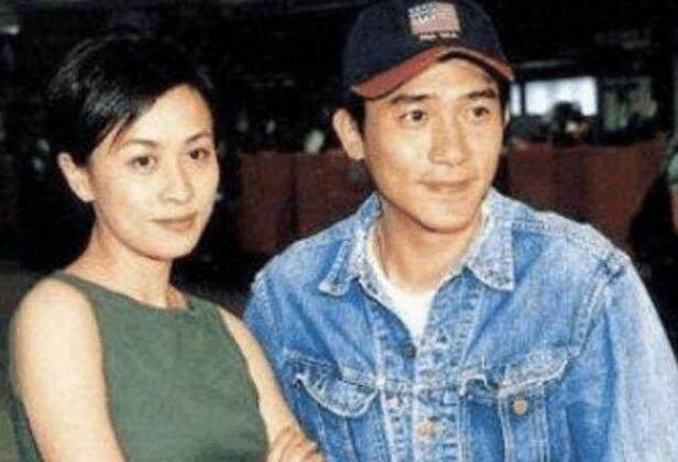 日韩在线你懂的