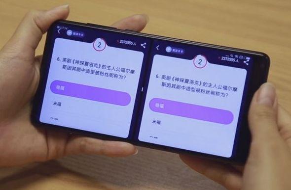 可怕！一天砸69亿，腾讯加注斗鱼、虎牙，直播真的迎来收割期了！