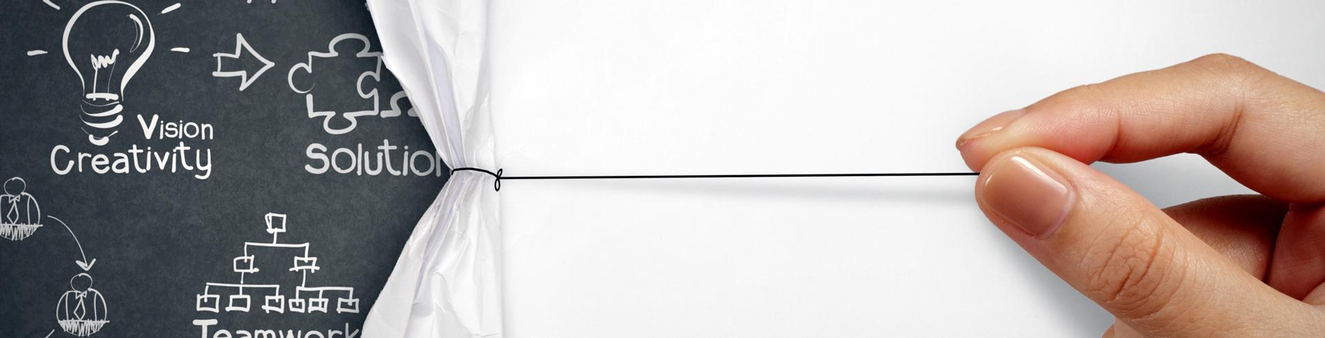 回望上一篇文章的内容是公司介绍最多见的“压货式微商”,假如你