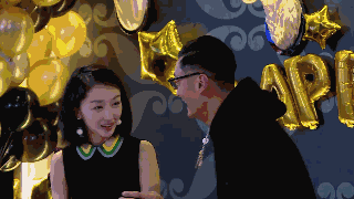 早安心语160522：越成熟的男人，越能给女人真正的幸福