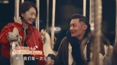早安心语160522：越成熟的男人，越能给女人真正的幸福