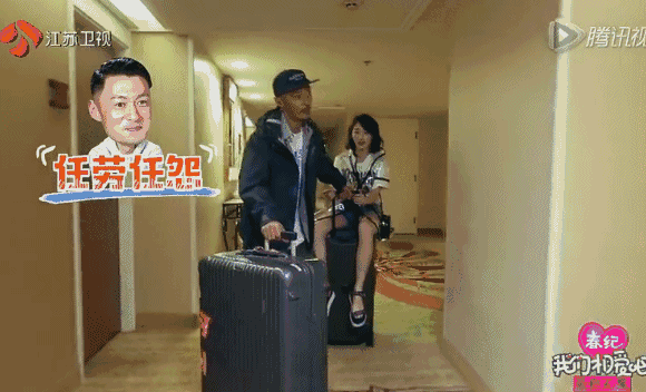 早安心语160522：越成熟的男人，越能给女人真正的幸福