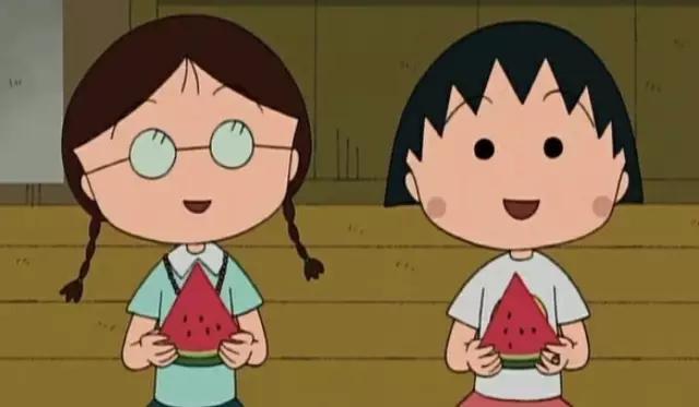 瓜瓜瓜！如何在夏天正确地干掉一只西瓜！