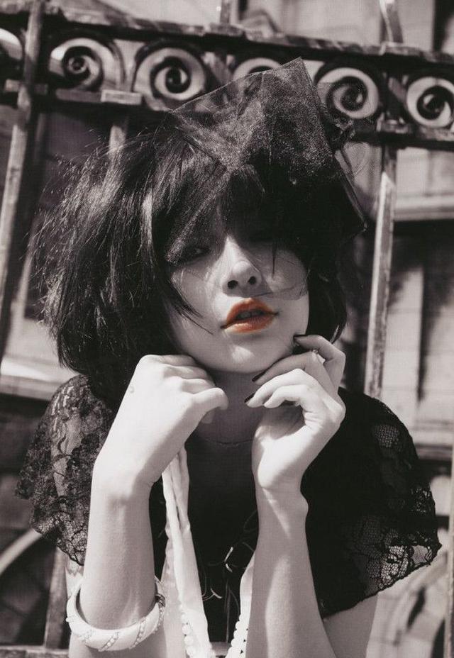 早安心语160521：你一味的付出不过是惯出来得寸进尺的人