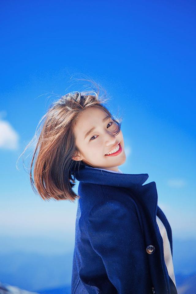 早安心语160521：你一味的付出不过是惯出来得寸进尺的人