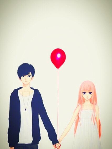 早安心语160521：你一味的付出不过是惯出来得寸进尺的人