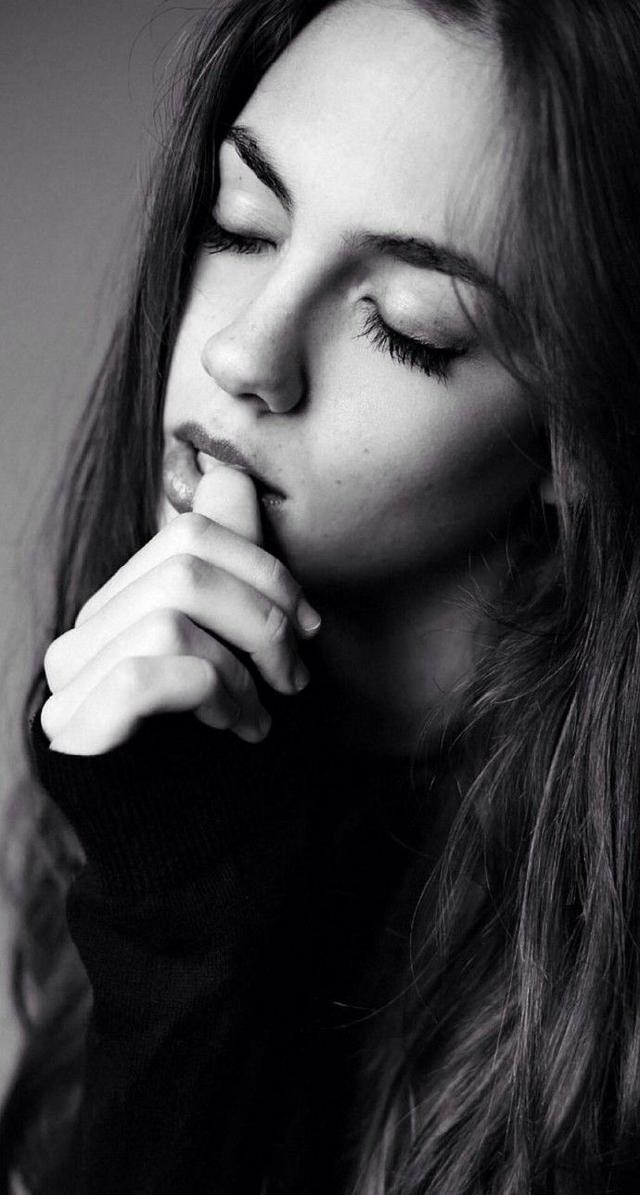 早安心语160521：你一味的付出不过是惯出来得寸进尺的人