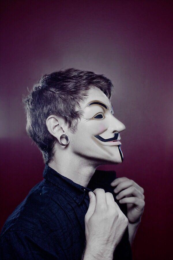 早安心语160521：你一味的付出不过是惯出来得寸进尺的人