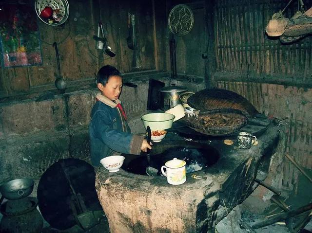 六一怀旧第二波：怀旧不是那时代多好，而是那时我们还年轻