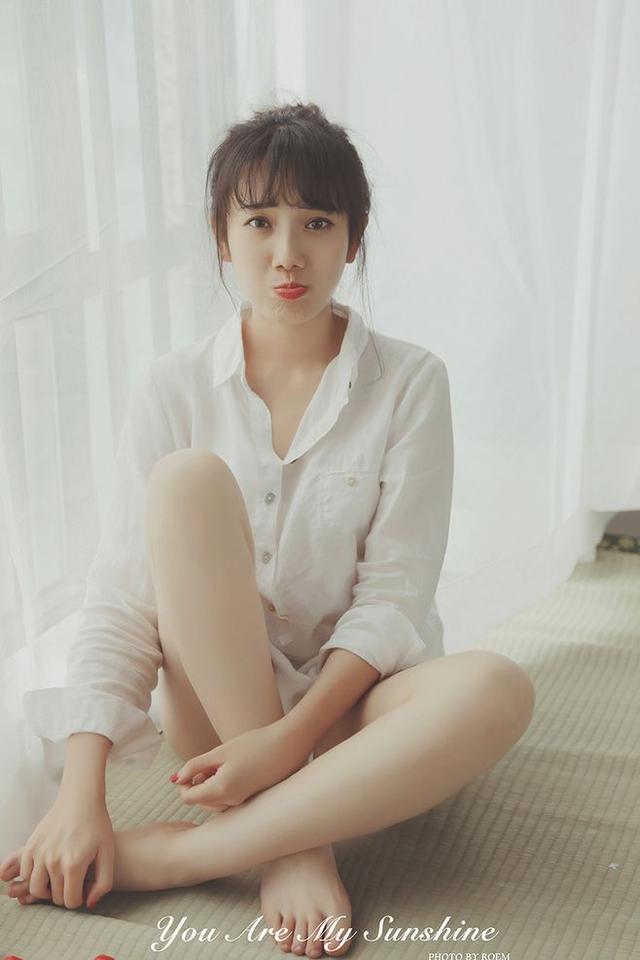早安美图160603：你我何尝不是那只青蛙，窝在自己舒适区