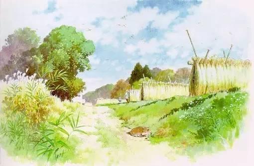 早安美图160604：人到中年，必须懂得！