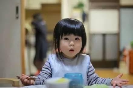 怀念我们那再也回不来的时光