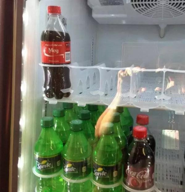 你们再这样可是要单身一辈子的！