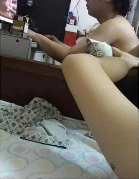 你们再这样可是要单身一辈子的！