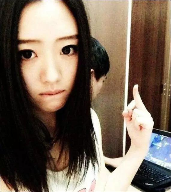 你们再这样可是要单身一辈子的！