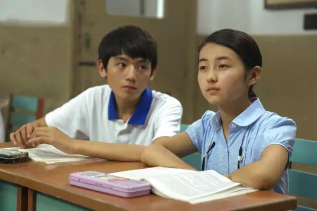 早安心语160608：有没有那么一个人