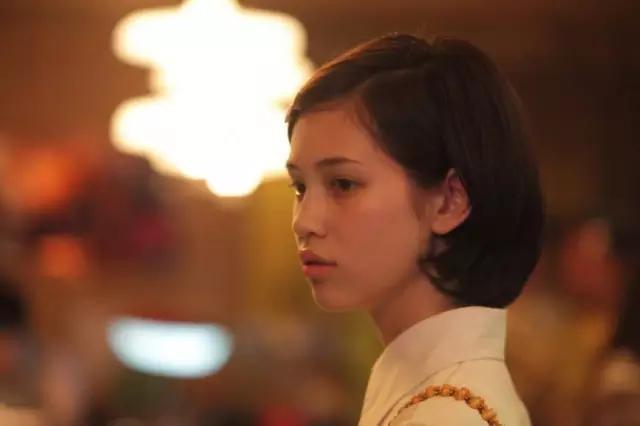 早安心语160608：有没有那么一个人