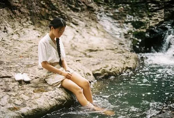 早安心语160608：有没有那么一个人