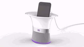 好玩的科技潮流新品，让我们的生活充满小确幸