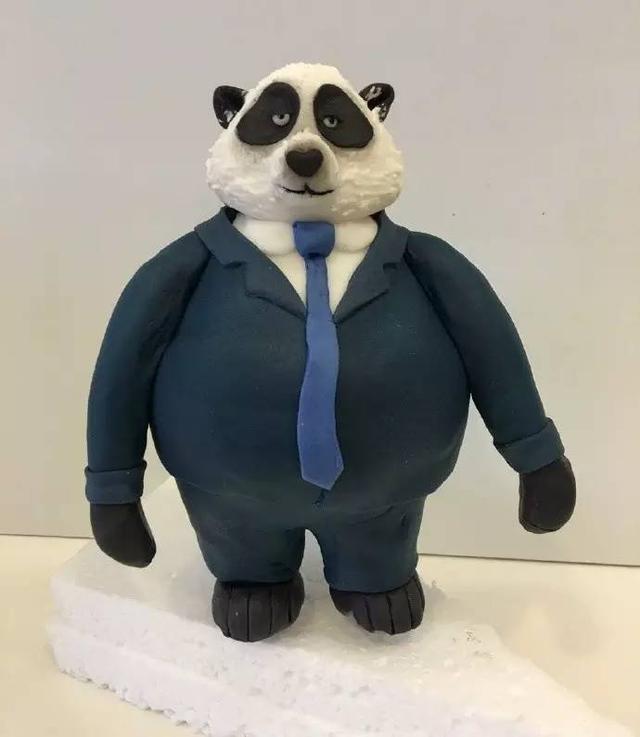 这么个性这么美的蛋糕，竟然是蔡依林做出来的！