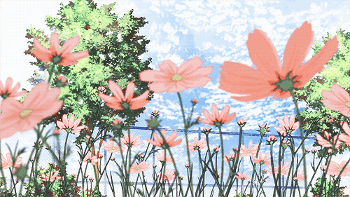 早安美图160609：人生十大恩