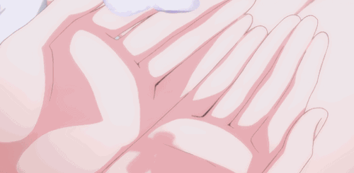 早安美图160609：人生十大恩