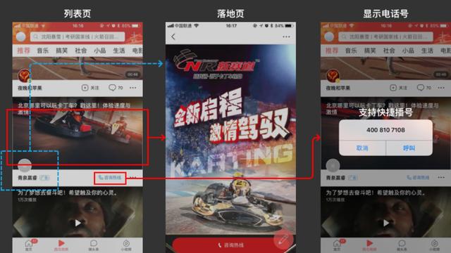 以西瓜视频为例，短视频平台是怎么变现的？